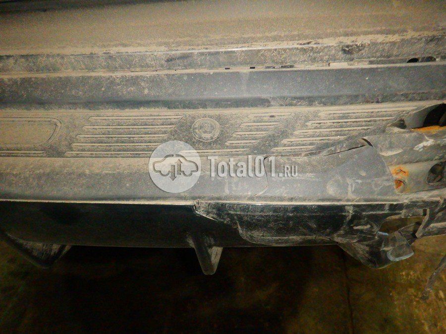 Фото Geely Cityray 172