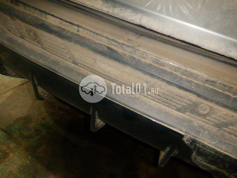 Фото Geely Cityray 176