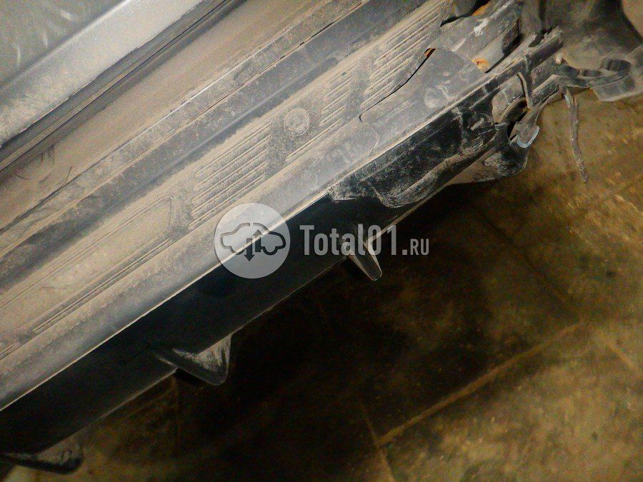 Фото Geely Cityray 178