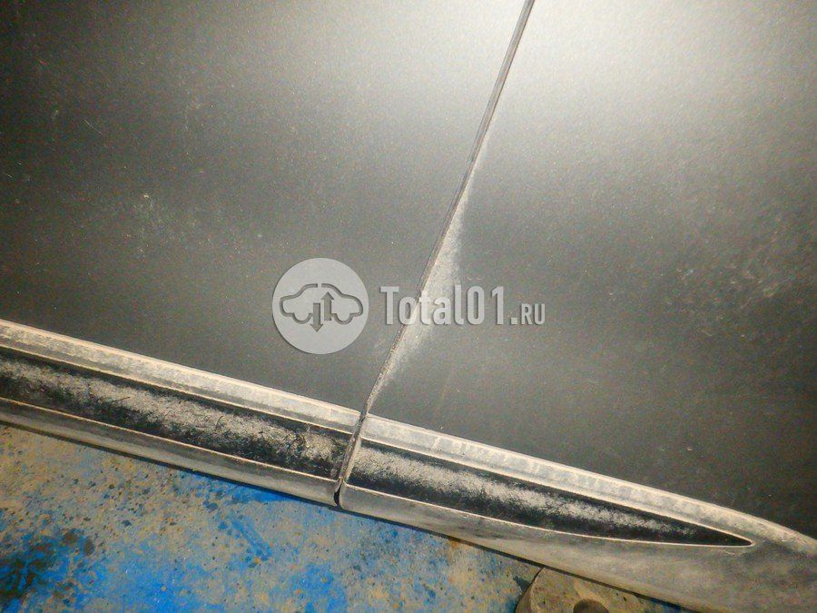Фото Geely Cityray 200