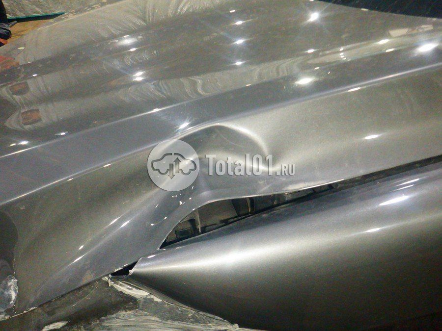 Фото Geely Cityray 226