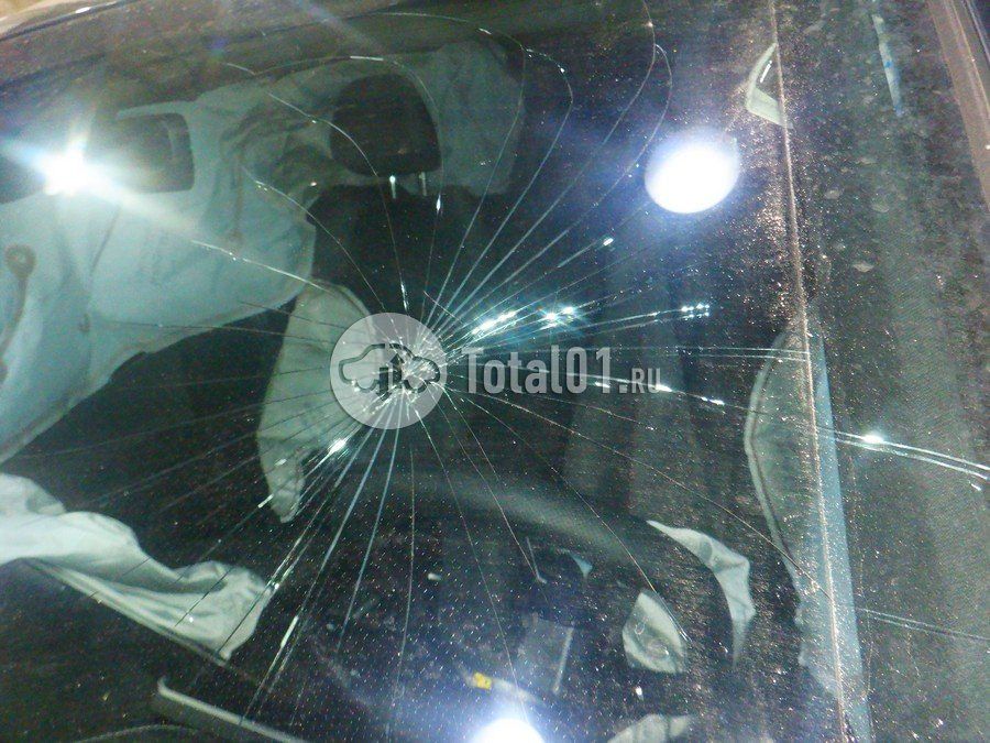 Фото Geely Cityray 236
