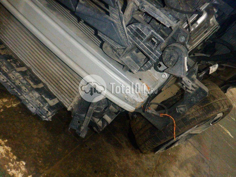 Фото Geely Cityray 242