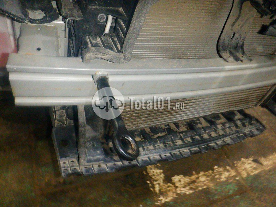 Фото Geely Cityray 254