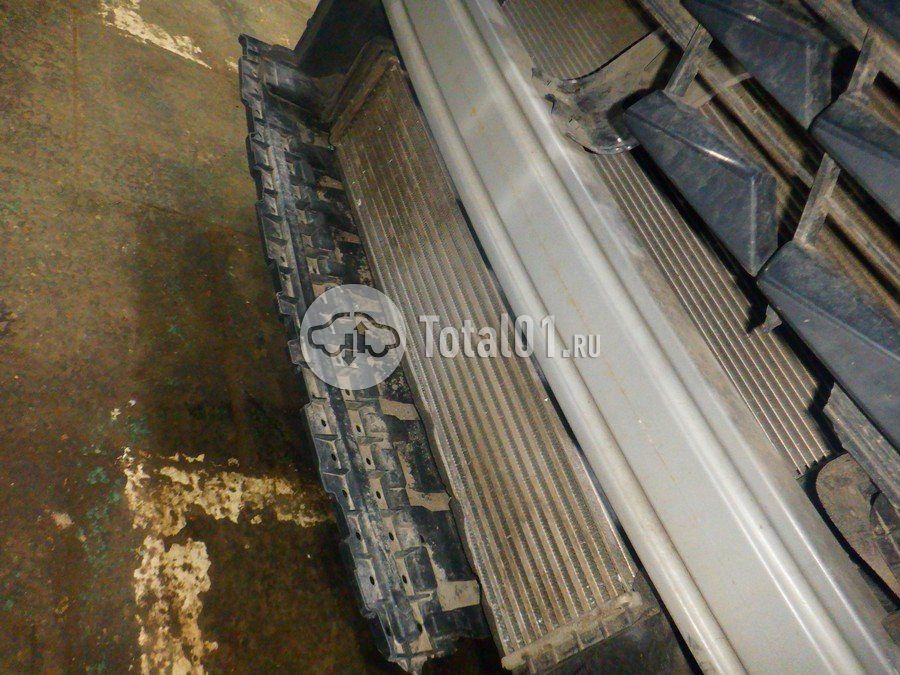 Фото Geely Cityray 278