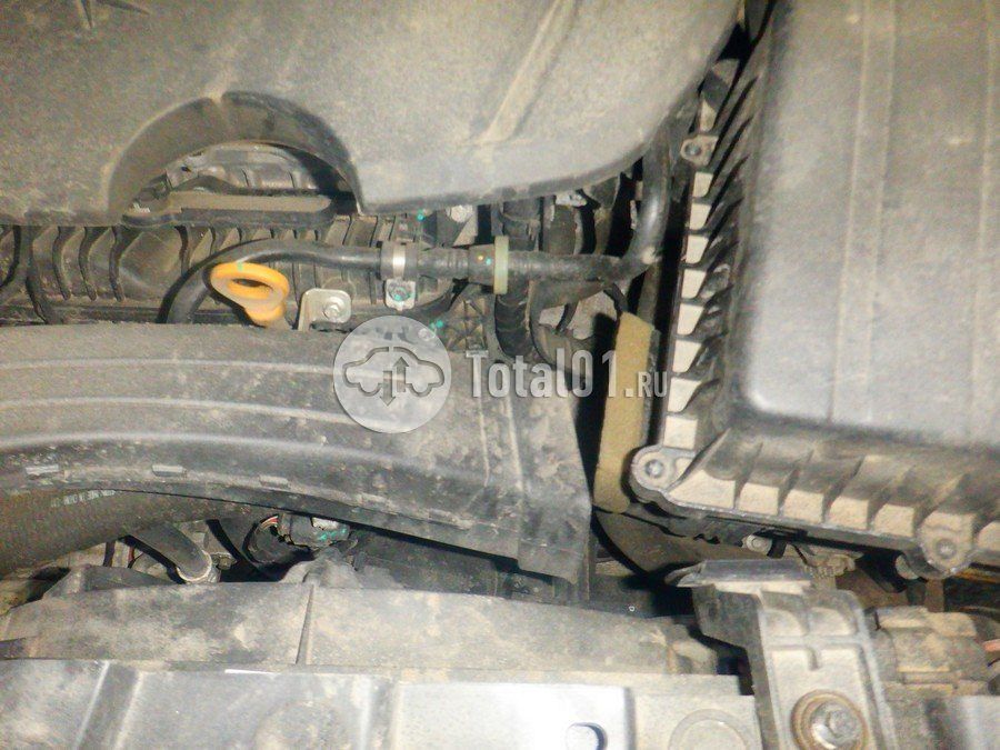 Фото Geely Cityray 290