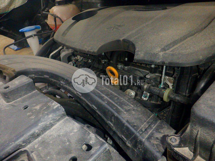 Фото Geely Cityray 292