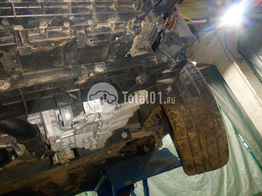 Фото Geely Cityray 322