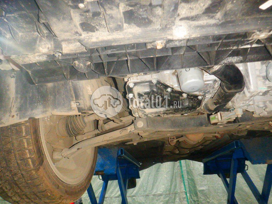 Фото Geely Cityray 326