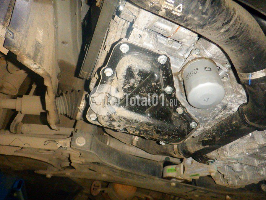 Фото Geely Cityray 330