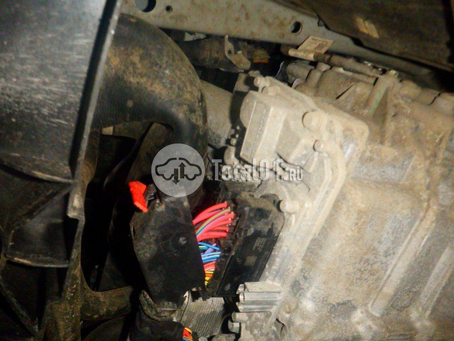 Фото Geely Cityray 344