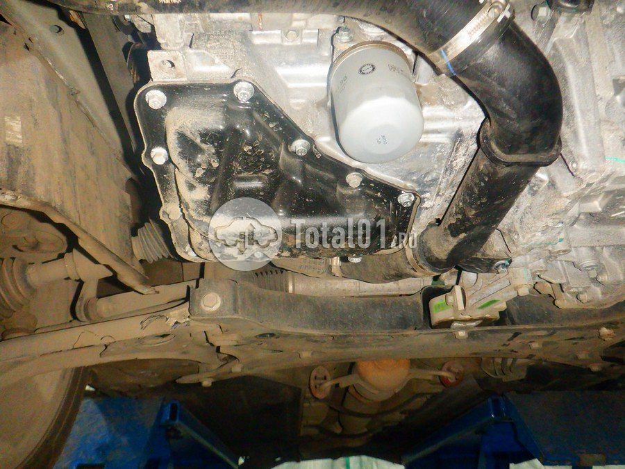 Фото Geely Cityray 348