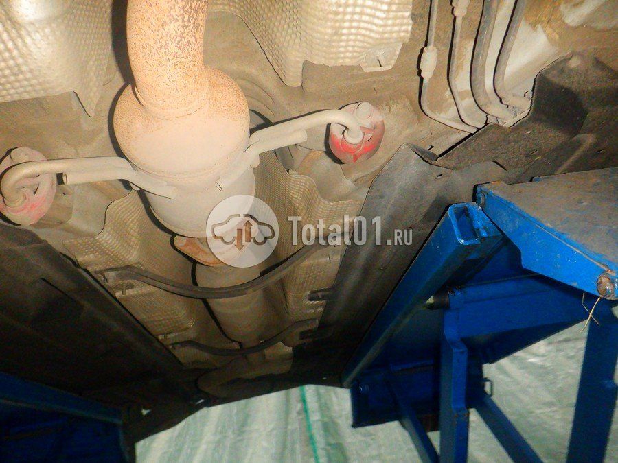 Фото Geely Cityray 352