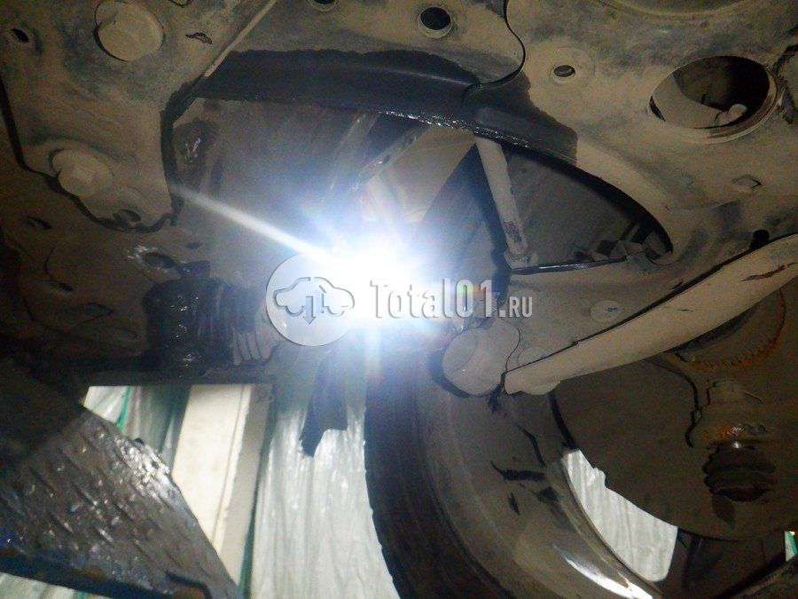 Фото Geely Cityray 354