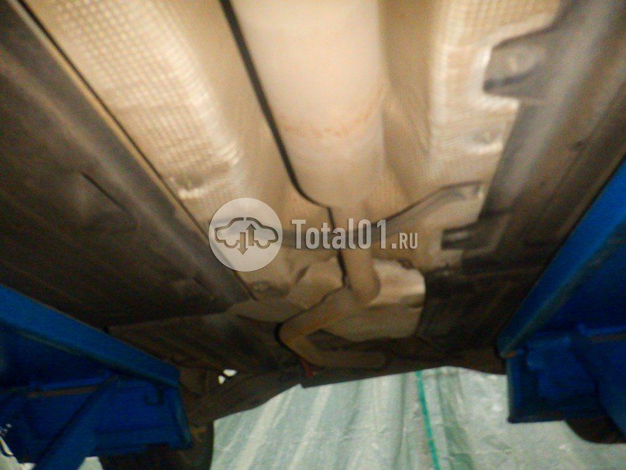 Фото Geely Cityray 356
