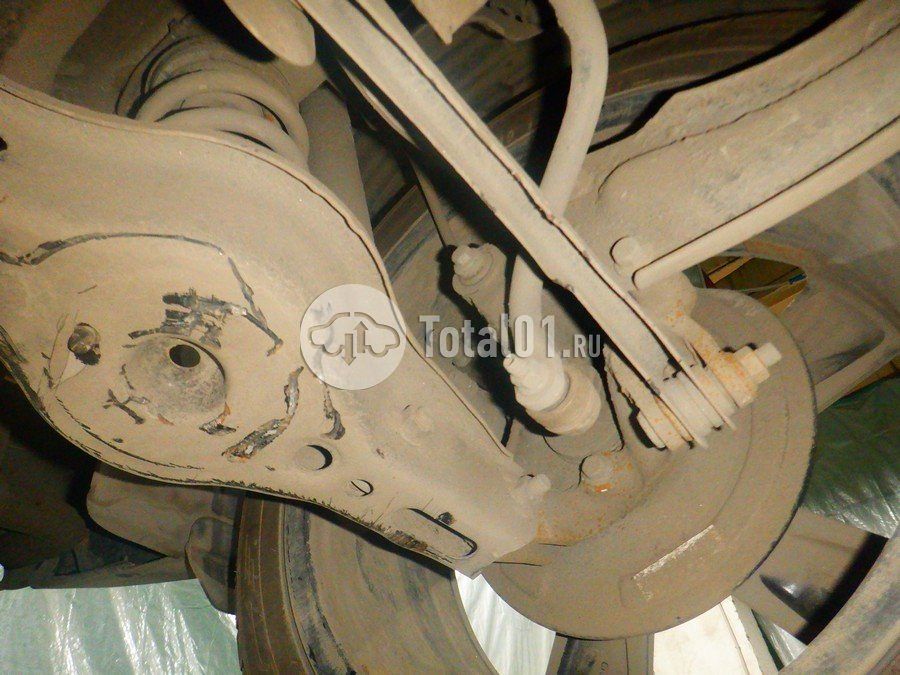 Фото Geely Cityray 364