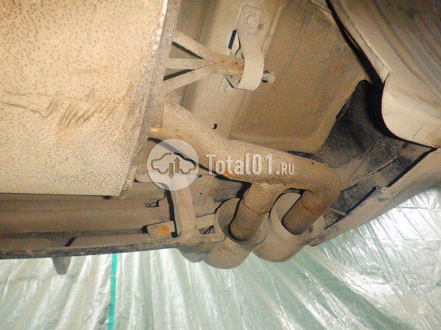 Фото Geely Cityray 366