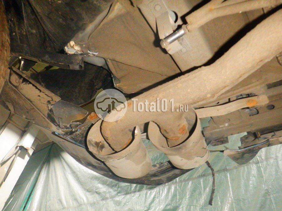 Фото Geely Cityray 368