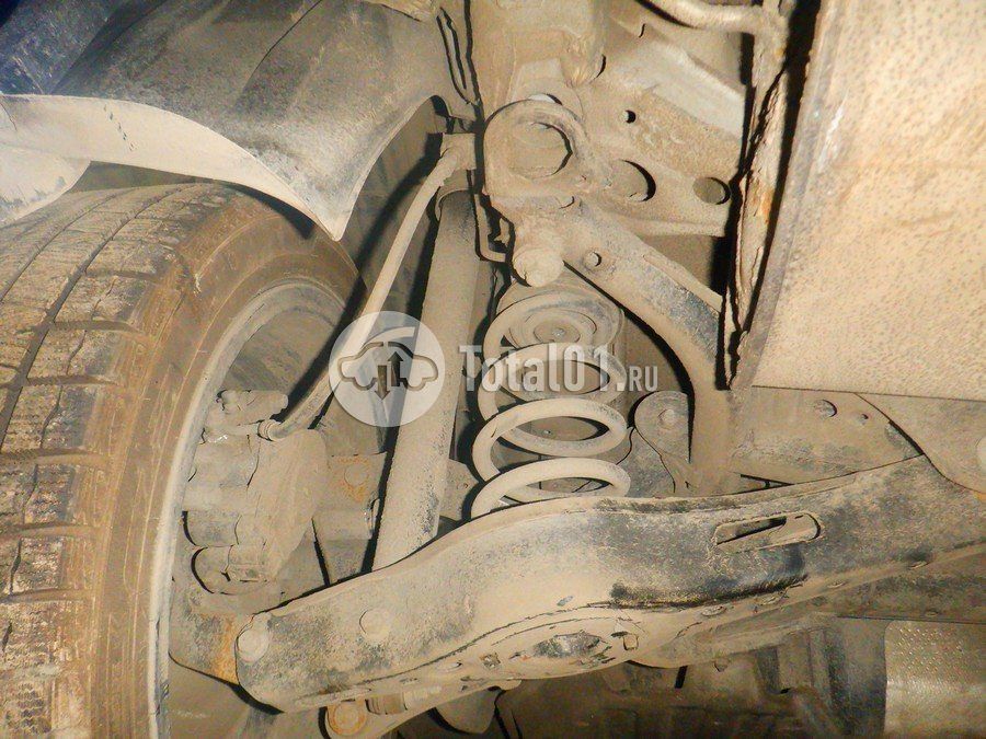 Фото Geely Cityray 372