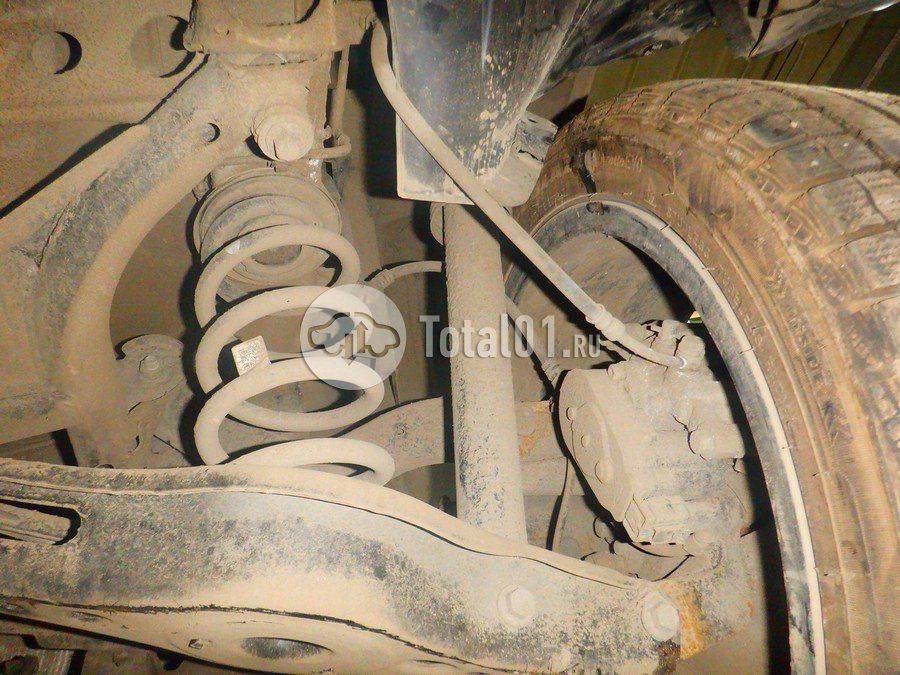 Фото Geely Cityray 376