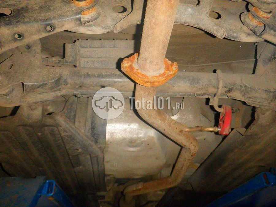 Фото Geely Cityray 378