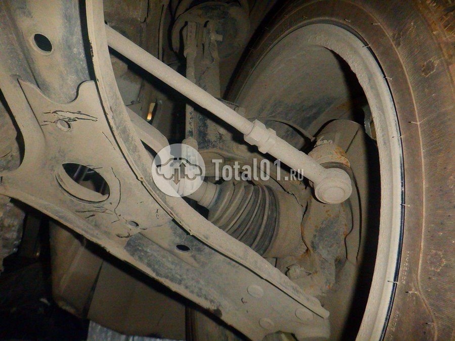 Фото Geely Cityray 384