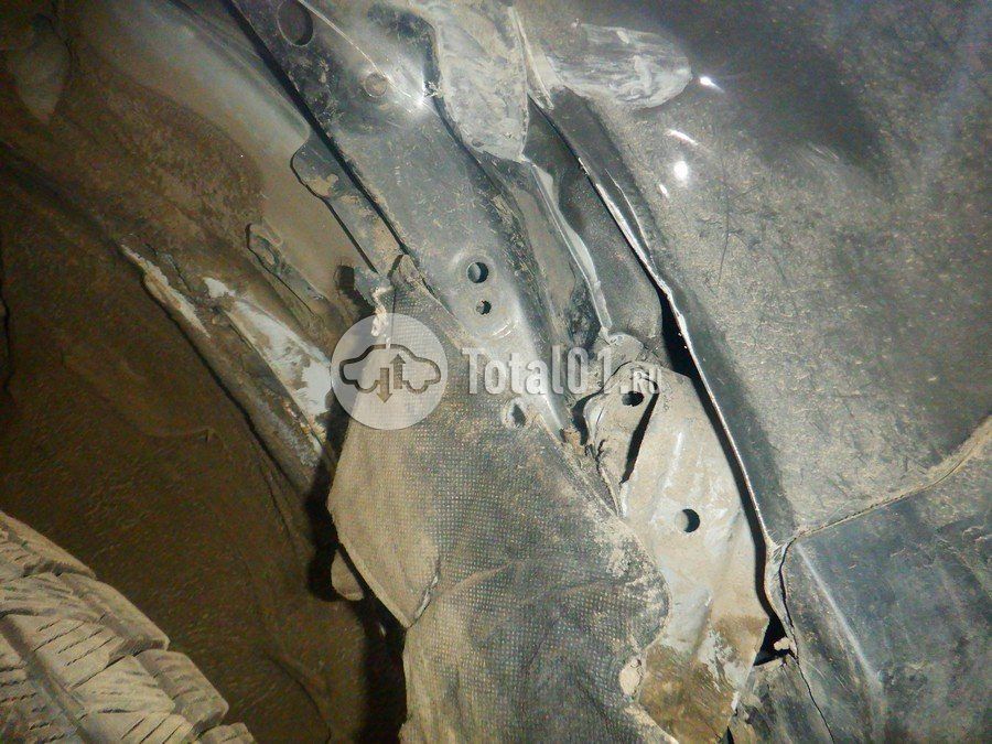 Фото Geely Cityray 402