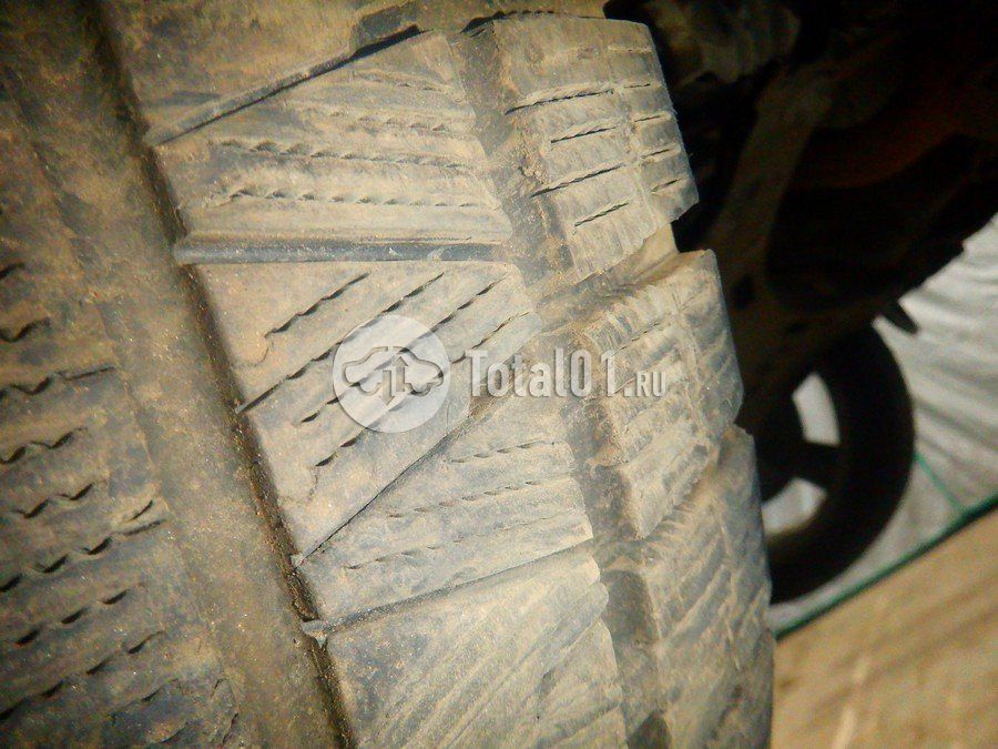 Фото Geely Cityray 410