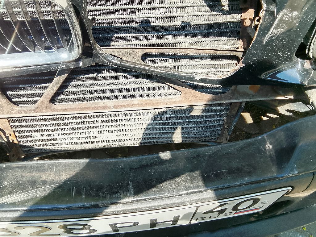 Фото BMW 3 серия 26