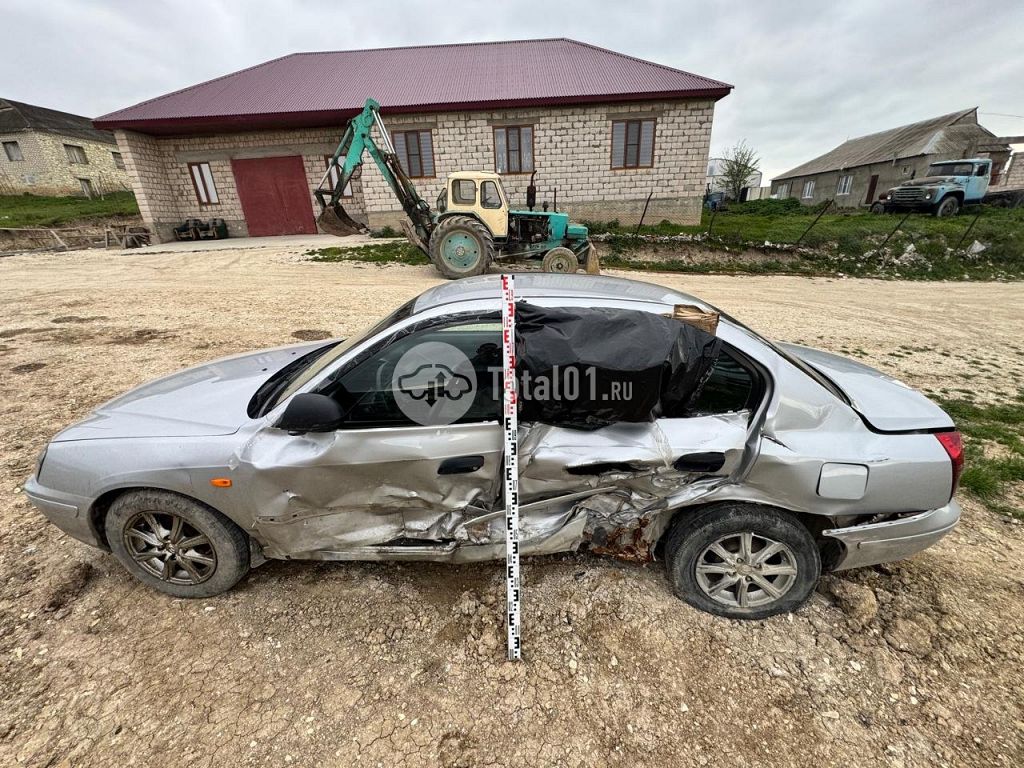 Фото Hyundai Elantra 10