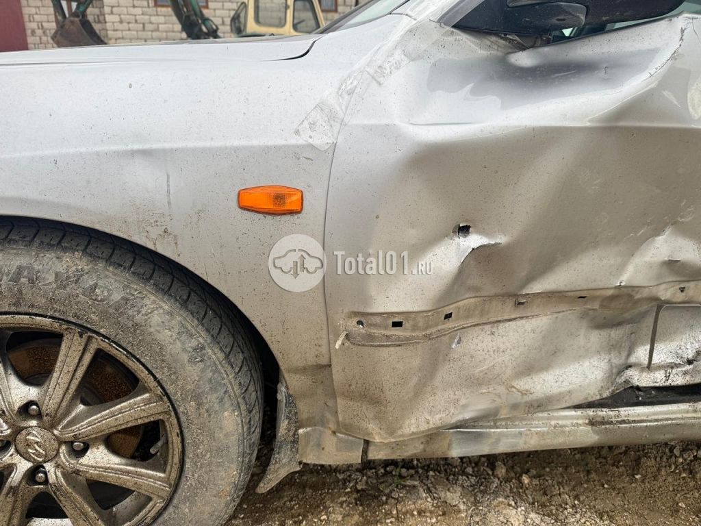 Фото Hyundai Elantra 22