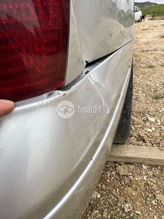 Фото Hyundai Elantra 28