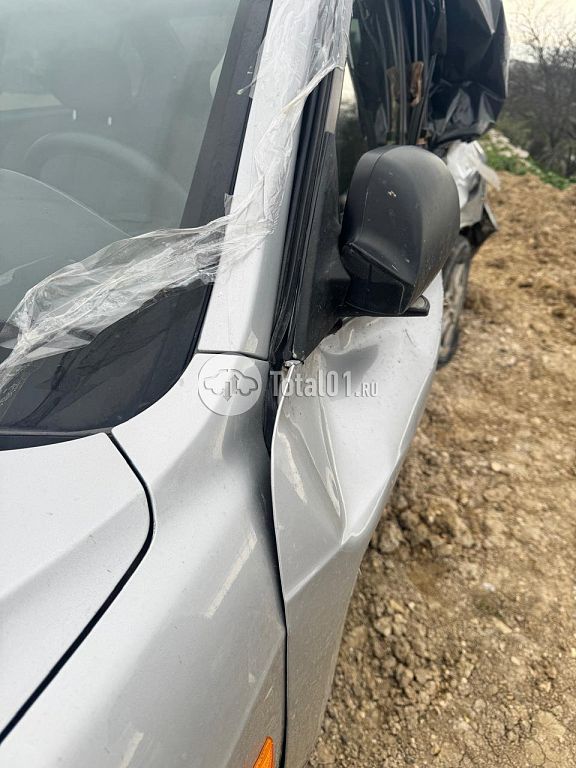 Фото Hyundai Elantra 30