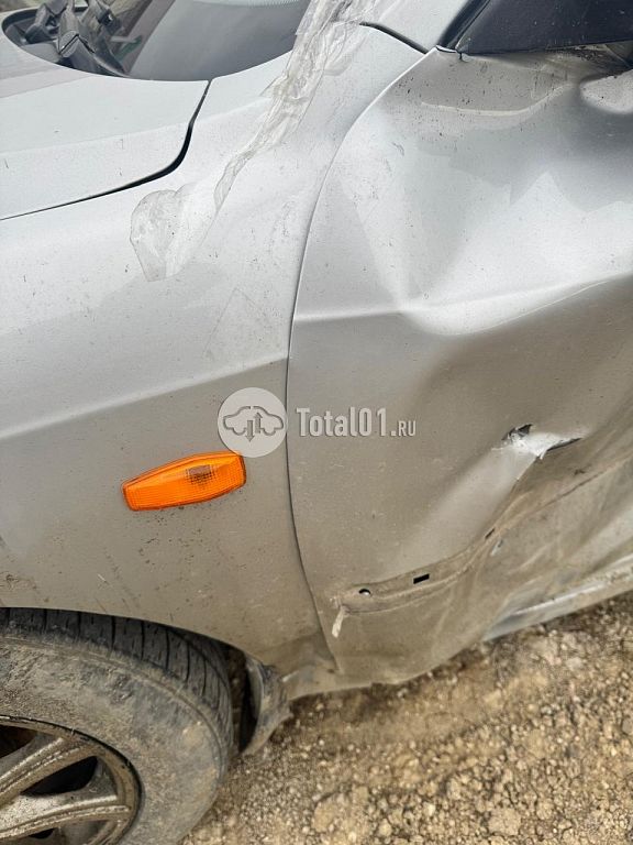 Фото Hyundai Elantra 32