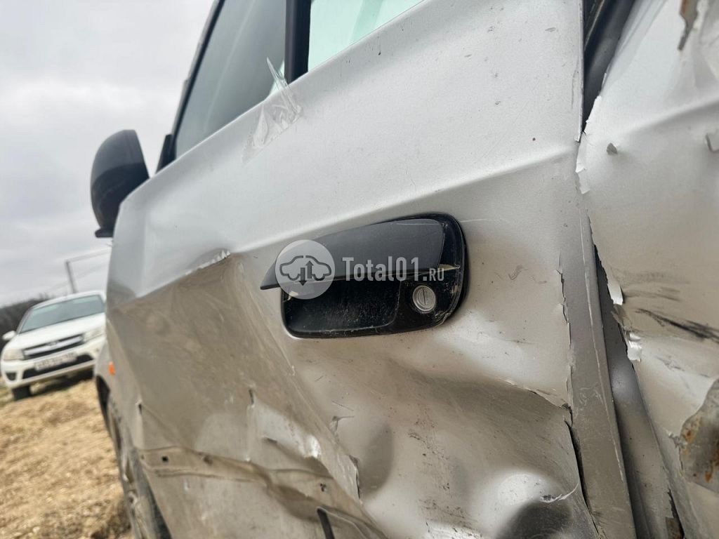 Фото Hyundai Elantra 34