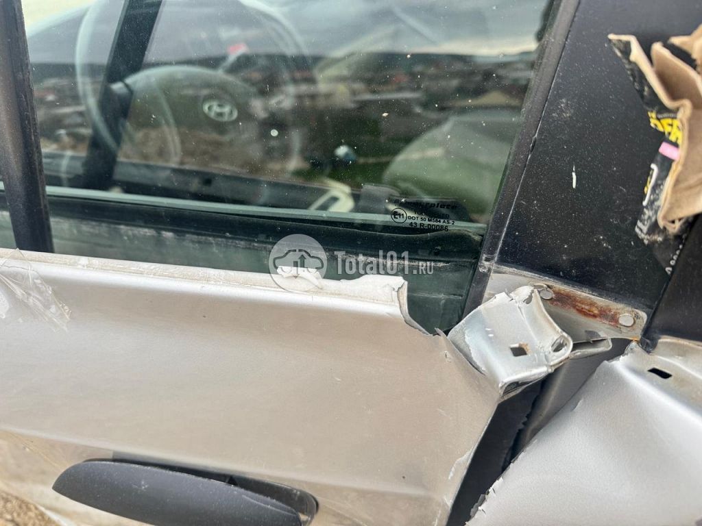 Фото Hyundai Elantra 36