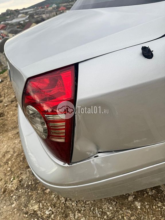 Фото Hyundai Elantra 40