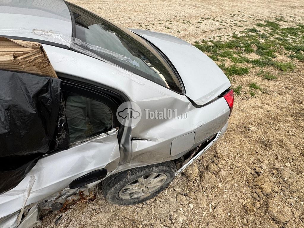 Фото Hyundai Elantra 48