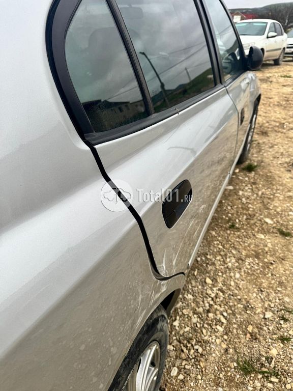 Фото Hyundai Elantra 50