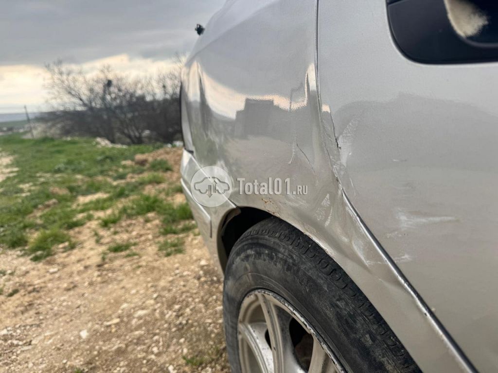 Фото Hyundai Elantra 52