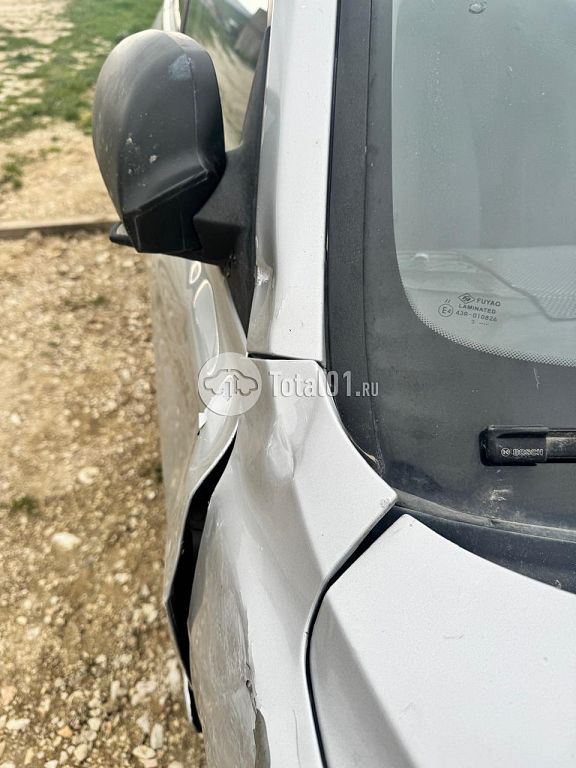 Фото Hyundai Elantra 54