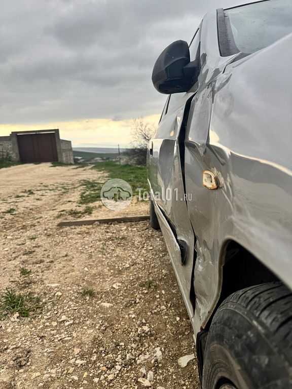 Фото Hyundai Elantra 58