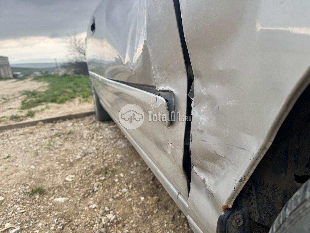 Фото Hyundai Elantra 60