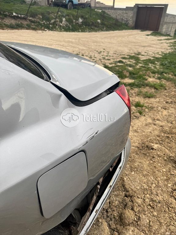 Фото Hyundai Elantra 62