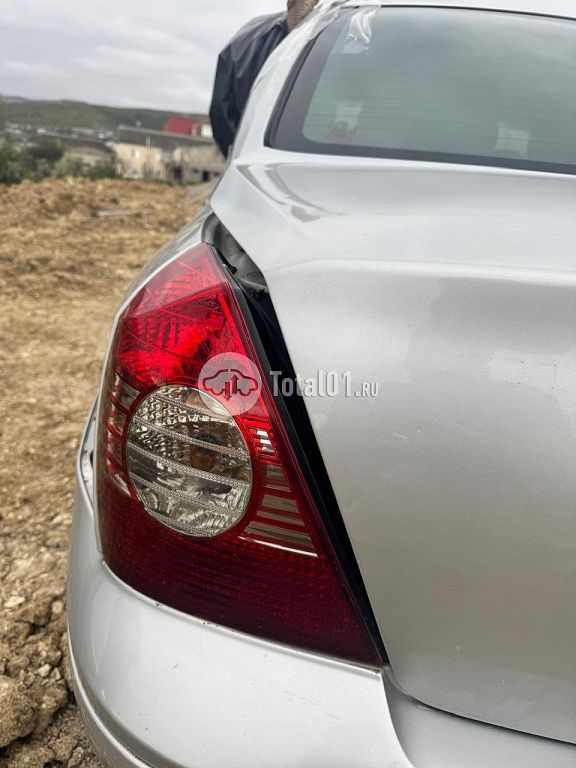 Фото Hyundai Elantra 64
