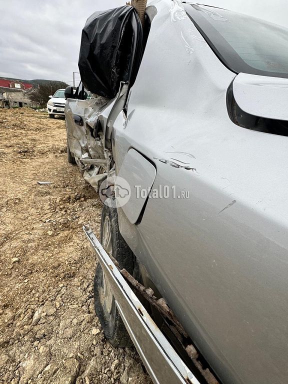 Фото Hyundai Elantra 68