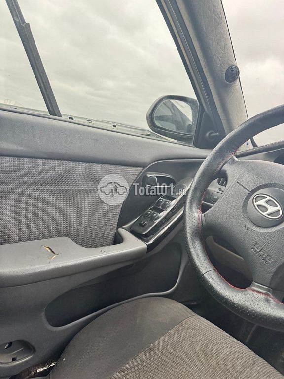 Фото Hyundai Elantra 70