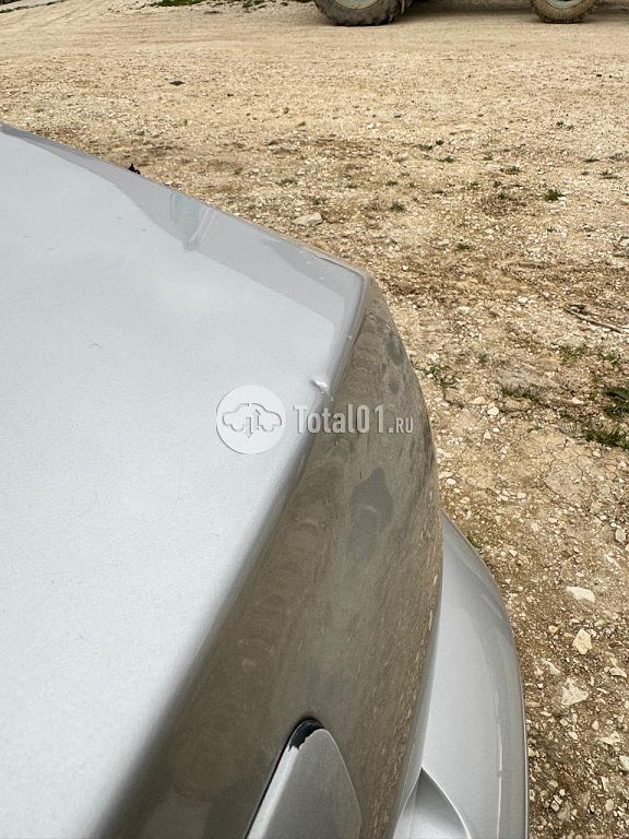 Фото Hyundai Elantra 72