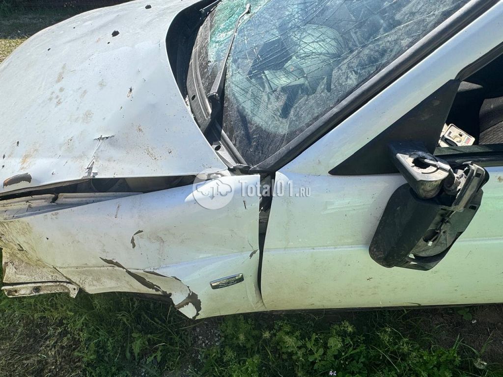 Фото ВАЗ (LADA) Priora 38