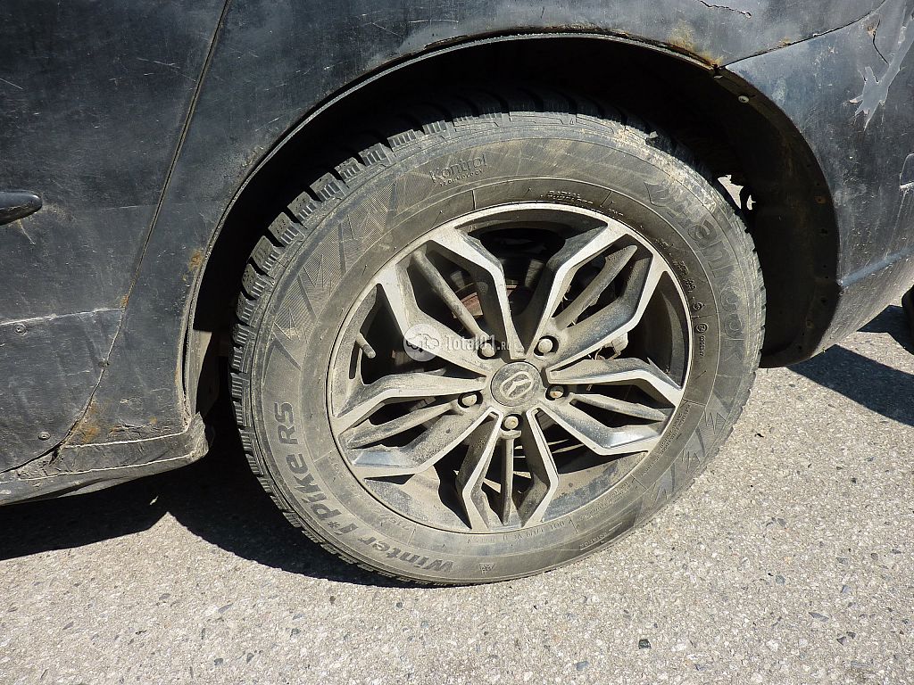 Фото Mazda 3 38